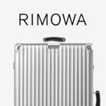Rimowa Coupon Codes